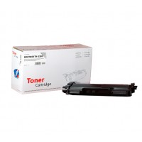 BROTHER TN 2280 HL 2220 MFC 7360 MUADİL TONER