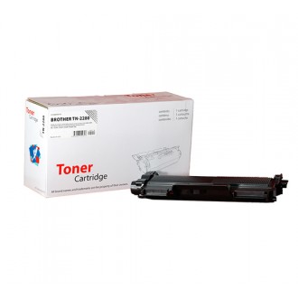 BROTHER TN 2280 TONER XBOX