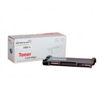 BROTHER TN 2355 HL L2300 L2305 L2320 MUADİL TONER