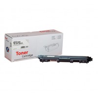 BROTHER TN 261K HL 3140 3150 SİYAH MUADİL TONER