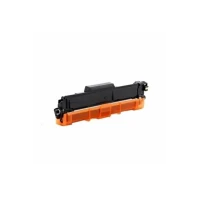 Printpen Box Brother Tn-277 Mavi (2.3K) Hll3210 Hll3230 Toner