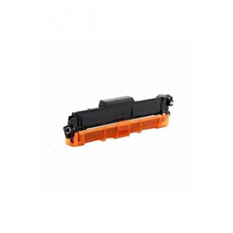 XBox BROTHER TN-277 Cyan (2.3K) HLL3210 HLL3230