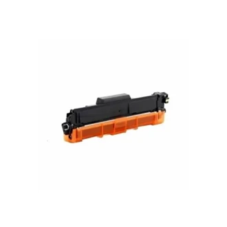 Printpen Box Brother Tn-277 Mavi (2.3K) Hll3210 Hll3230 Toner