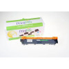 Printpen Brother Tn-279C Mavi (1.2K) Hl-L3280 Mfc-L3720 Toner