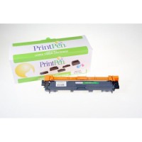 PRINTPEN BROTHER TN-279M Magenta (1.2K) HL-L3280 MFC-L3720