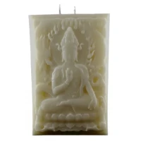 Buda Mum Ejderha Desenli̇ 17.5 Cm X 19 Cm X 30 Cm