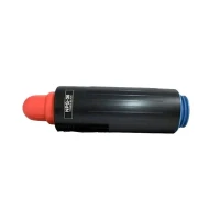 Printpen Canon C-Exv22 & Gpr-24 & Npg-36 (2000Gr/48K) Ir5050 Ir5055 Toner