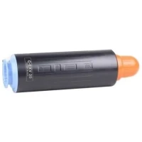 Printpen Canon C-Exv35,36 & Gpr-37,38 & Npg-53,54 (2300Gr/70K) Ir8085 Ir8095 Toner