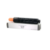 Printpen Canon C-Exv38,39 & Gpr-42,43 & Npg-56,57 (1390Gr/31K) Ir4025 Ir4035 Toner