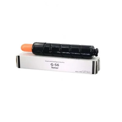 Printpen CANON C-EXV38,39 & GPR-42,43 & NPG-56,57 (1390Gr/31k) IR4025 IR4035 Toner