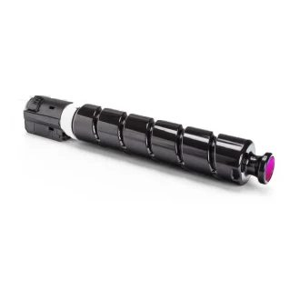Printpen CANON C-EXV49 Magenta (463Gr./19K) IR-C3320 IR-C3325 Toner