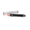 Printpen Canon C-Exv55 Kırmızı (320Gr./18K) Ir-C256 Ir-C257 Toner