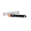 Printpen Canon C-Exv55 Mavi (320Gr./18K) Ir-C256 Ir-C257 Toner
