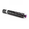 Printpen Canon C-Exv54 Kırmızı (207Gr/8.5K) Irc3025 Irc3125 Toner