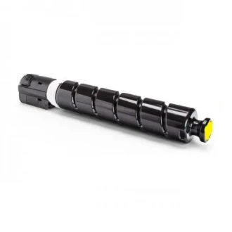 Printpen Canon C-Exv54 Sarı (207Gr/8.5K) Irc3025 Irc3125 Toner