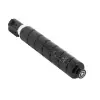 Printpen Canon C-Exv54 Black (342Gr/15.5K) Irc3025 Irc3125 Toner