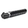 Printpen Canon C-Exv61 & Gpr-63 & Npg-85 (991Gr/71.5K) Ir Advance Dx6855 Dx6860 Toner