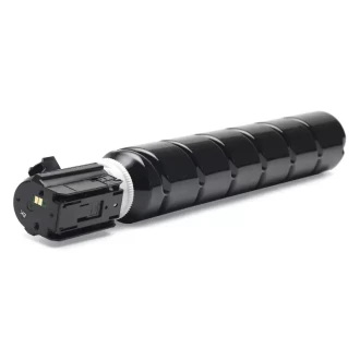 Printpen Canon C-Exv61 & Gpr-63 & Npg-85 (991Gr/71.5K) Ir Advance Dx6855 Dx6860 Toner