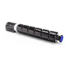 Printpen Canon C-Exv64C & Gpr-66C & Npg88 Mavi (370Gr./25,5K) Ir Advance Dxc3922 Dxc3926 Toner