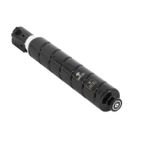 Printpen Canon C-Exv49 Black (790Gr./36K) Ir-C3320 Ir-C3325 Toner