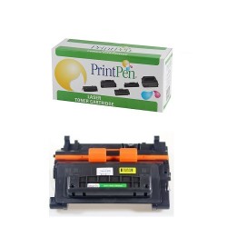 CANON CRG 039H  25000 SAYFA TONER