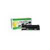 Printpen Canon Crg-056L (5K) Lbp325 Mf542 Toner