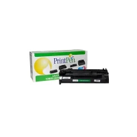 Printpen Canon Crg-056L (5K) Lbp325 Mf542 Toner