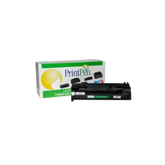 Printpen Canon Crg-056L (5K) Lbp325 Mf542 Toner
