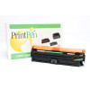 Printpen Canon Crg-064H Mavi (10.4K) Lbp722 Mf823 Toner