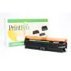 Printpen Canon Crg-064 Black (6K) Lbp722 Mf823 Toner