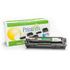 Printpen Canon Crg-069C Mavi (1.9K) Lbp673 Mf752 Toner