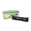 Printpen Canon Crg-069Hbk Black (7.6K) Lbp673 Mf752 Toner