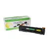 Printpen Canon Crg-069Hbk Black (7.6K) Lbp673 Mf752 Toner