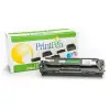 Printpen Canon Crg-069M Kırmızı (1.9K) Lbp673 Mf752 Toner