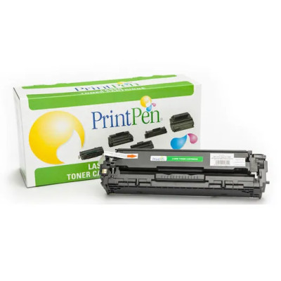 Printpen CANON CRG-069M Magenta (1.9K) LBP673 MF752 Toner