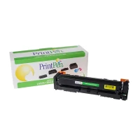 Printpen Canon Crg-069Hc Mavi (5.5K) Lbp673 Mf752 Toner