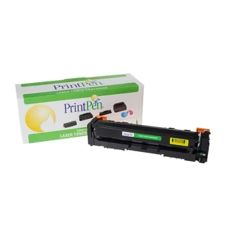 Printpen Canon Crg-069Hc Mavi (5.5K) Lbp673 Mf752 Toner