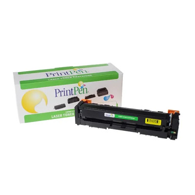 Printpen CANON CRG-069HC Cyan (5.5K) LBP673 MF752 Toner