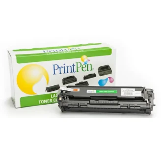 Printpen Canon Crg-069Y Sarı (1.9K) Lbp673 Mf752 Toner