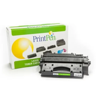 Printpen CANON CRG-070 (3K) LBP243 LBP246 Toner