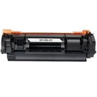 CANON CRG-071 LBP122 MF272 MF275 Chipsiz Muadil Toner