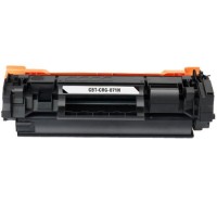 CANON CRG-071H LBP122 MF272 MF275 Chipsiz Muadil Toner