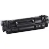 Printpen Canon Crg-071H (2.5K) Lbp122 Mf272 Toner