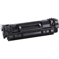 PRINTPEN CANON CRG-071H (2.5K) LBP122 MF272