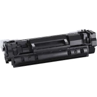 Printpen Canon Crg-071H (2.5K) Lbp122 Mf272 Toner
