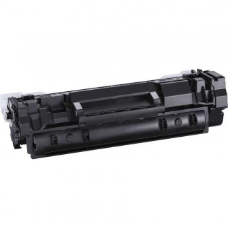 PRINTPEN CANON CRG-071H (2.5K) LBP122 MF272