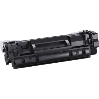 Printpen Canon Crg-071H (2.5K) Lbp122 Mf272 Toner