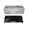 Printpen Box Canon Crg-070H (10.2K) Lbp243 Lbp246 Toner
