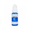 Printpen Canon Gi-41 Mavi Mürekkep (70Ml./Sise) G1420 G1430 Kartuş