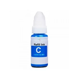 Printpen Canon Gi-41 Mavi Mürekkep (70Ml./Sise) G1420 G1430 Kartuş